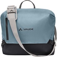Vaude CityMessenger Aktentaschen Messenger 37 cm Produktbild