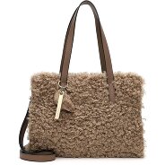 Suri Frey SFY Cindy Schultertasche 35 cm Produktbild