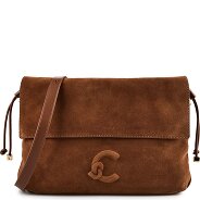 Coccinelle Lidia Umhängetasche Leder 31 cm Produktbild
