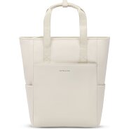 Kapten & Son Lindby Pro Daypack 55 cm Laptopfach Produktbild