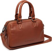 The Chesterfield Brand Dalford Handtasche Leder 24 cm Produktbild