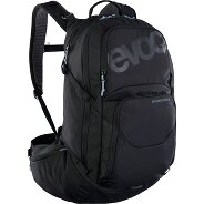 Evoc Explorer 26 Wanderrucksack 45 cm Produktbild