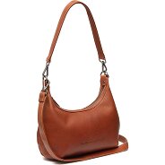 The Chesterfield Brand Nancy Schultertasche Leder 29 cm Produktbild