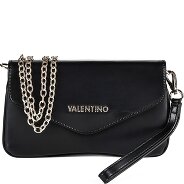 Valentino Ariel Mir Clutch Tasche 21 cm Produktbild