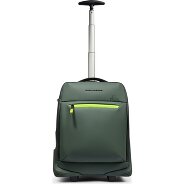 Piquadro Corner Reiserucksack 45 cm Produktbild