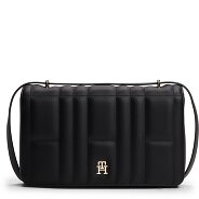 Tommy Hilfiger TH Feminine Umhängetasche 26 cm Produktbild