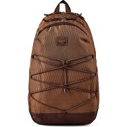 Herschel Kingston Daypack 47 cm Laptopfach Produktbild