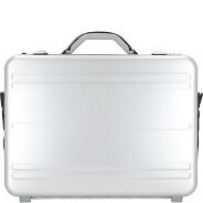 Alumaxx Aktenkoffer 45 cm Laptopfach Produktbild
