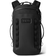 Yeti Cayo Daypack 55 cm Laptopfach Produktbild