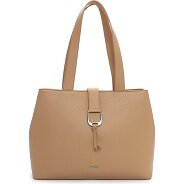 Suri Frey SFY Keely SC Shopper Tasche 39.5 cm Produktbild
