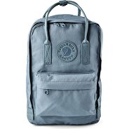 Fjällräven Kanken 15 Daypack 41 cm Laptopfach Produktbild