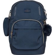 Beckmann Norway Sport Air Schulrucksack 44 cm Produktbild