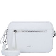 Gabor Silena Umhängetasche 21 cm Produktbild