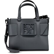 Armani Exchange Handtasche 24 cm Produktbild