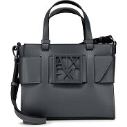Armani Exchange Handtasche 24 cm Produktbild