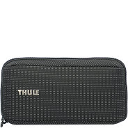 Thule Crossover 2 Handtaschen Organizer RFID 18 cm Produktbild
