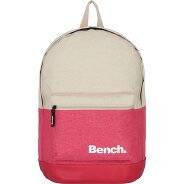 Bench Classic Rucksack 42 cm Laptopfach Produktbild