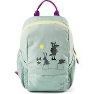 Jack Wolfskin Sprout Kinderrucksack 25.5 cm Produktbild