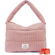 LES VISIONNAIRES Unio Hobo Schultertasche 38 cm Produktbild