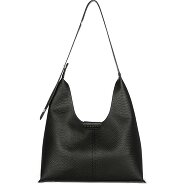 bugatti Ivy Schultertasche 36.5 cm Produktbild