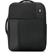 Roncato Move Business-Rucksack 40 cm Produktbild