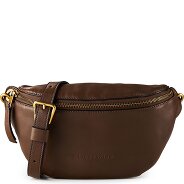 Liebeskind Tavia Gürteltasche M Leder 30.5 cm Produktbild