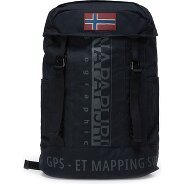 Napapijri H-Equator Daypack 40 cm Laptopfach Produktbild