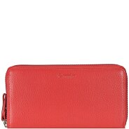 Esquire Primavera Geldbörse II Leder 18 cm Produktbild