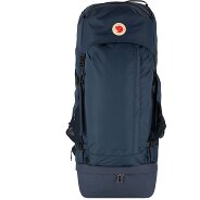 Fjällräven Abisko 65 S-M Trekkingrucksack 83 cm Produktbild