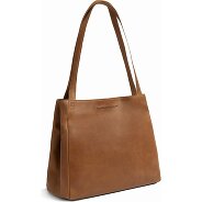 The Chesterfield Brand Lioren Schultertasche Leder 31 cm Produktbild