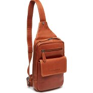 The Chesterfield Brand Turelle Sling Bag Leder 26 cm Produktbild