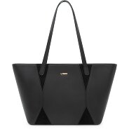 L.Credi Rahja Shopper Tasche 32 cm Produktbild