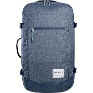 Tatonka Traveller Pack 35 Wanderrucksack 53 cm Produktbild