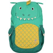 Deuter Kikki Kinderrucksack 28 cm Produktbild