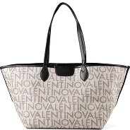 Valentino Reverse Shopper Tasche 58 cm Produktbild