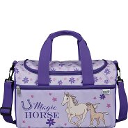 Scooli Sporttasche 35 cm Produktbild