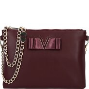 Valentino Whitney Clutch Tasche 25 cm Produktbild