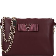Valentino Whitney Clutch Tasche 25 cm Produktbild