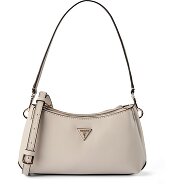 Guess Noelle Schultertasche 24 cm Produktbild