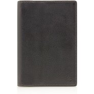 Castelijn & Beerens Canyon Passetui RFID Leder 12 cm Produktbild