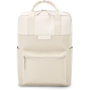 Kapten & Son Bergen City Rucksack 33,5 cm Produktbild