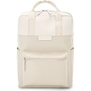 Kapten & Son Bergen City Rucksack 33,5 cm Produktbild