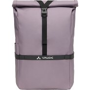 Vaude Mineo 23 Daypack 47 cm Laptopfach Produktbild
