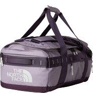 The North Face Base Camp Voyager 42L Reisetasche 58 cm Produktbild