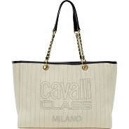 Cavalli Class Vale Shopper Tasche 40 cm Produktbild