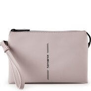 Samsonite Glam-Go Pouchy Mini Bag Handtasche 17 cm Produktbild