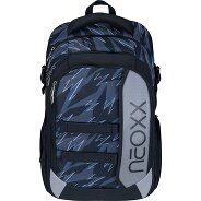 Neoxx Active Pro Schulranzen 45.5 cm Produktbild