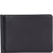 Picard Brooklyn Geldbörse IV Leder 11 cm Produktbild