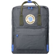 Fjällräven Kanken Daypack 36 cm Produktbild