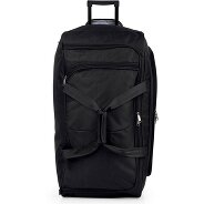 Gabol Week Eco 2-Rollen Reisetasche 73 cm Produktbild